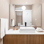 Pensjonat Victoria Project - - Private Parking 4*