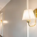 Victoria Project - - Private Parking 4* Porto