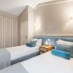 Victoria Project - - Private Parking Pensjonat 4*