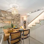 Victoria Project - - Private Parking Porto