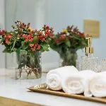 Pensjonat Victoria Project - - Private Parking 4*