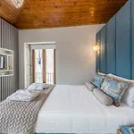Victoria Project - - Private Parking 4*