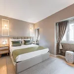 Guest house Victoria Project - - Private Parking