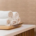Guest house Victoria Project - - Private Parking Porto