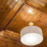 Victoria Project - - Private Parking Guest house Porto