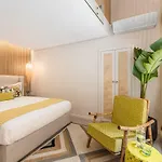 Victoria Project - - Private Parking Guest house 4*