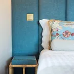 Victoria Project - - Private Parking Guest house Porto