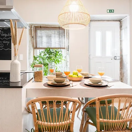 Victoria Project - - Private Parking Gasthuis 4*