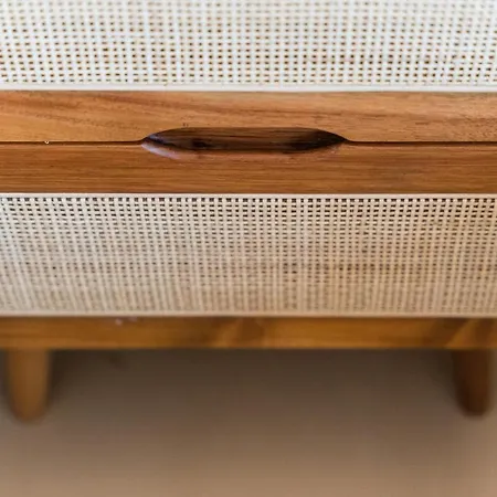 Victoria Project - - Private Parking Gasthuis 4*