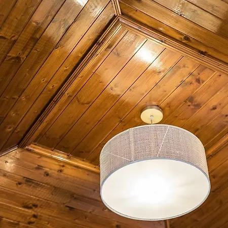 Victoria Project - - Private Parking Maison d'hôtes Oporto