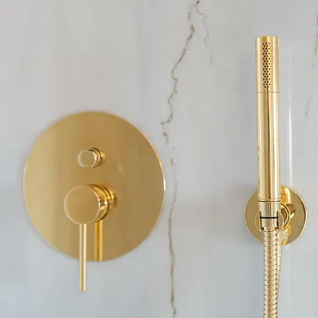 Maison d'hôtes Victoria Project - - Private Parking Oporto