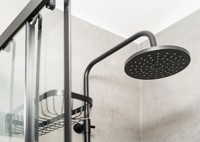 Гостевой дом Victoria Project - - Private Parking