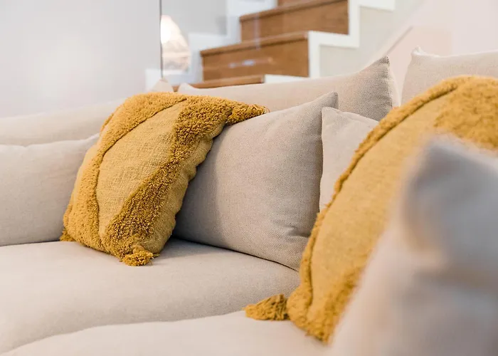 Gasthuis Victoria Project - - Private Parking Porto