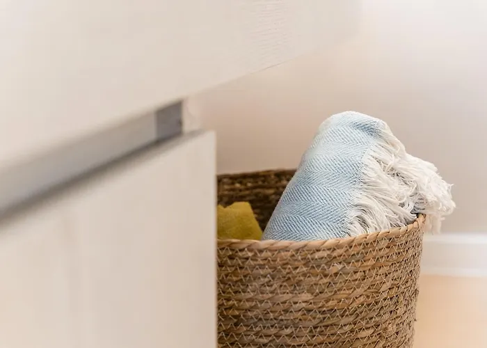 Гостевой дом Victoria Project - - Private Parking Порту