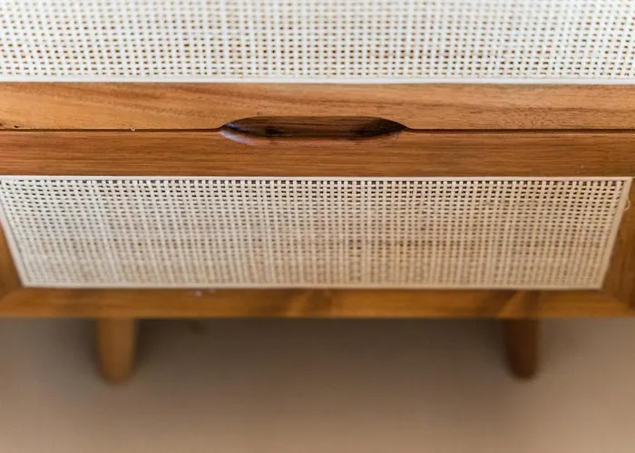 Victoria Project - - Private Parking Гостевой дом 4*