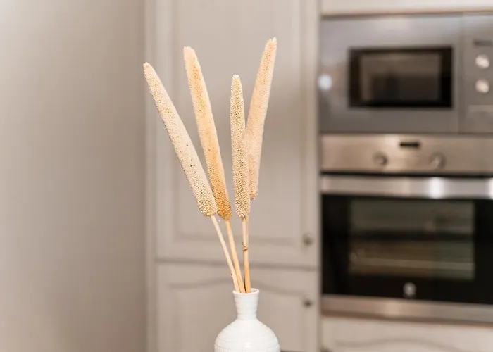 Victoria Project - - Private Parking Oporto