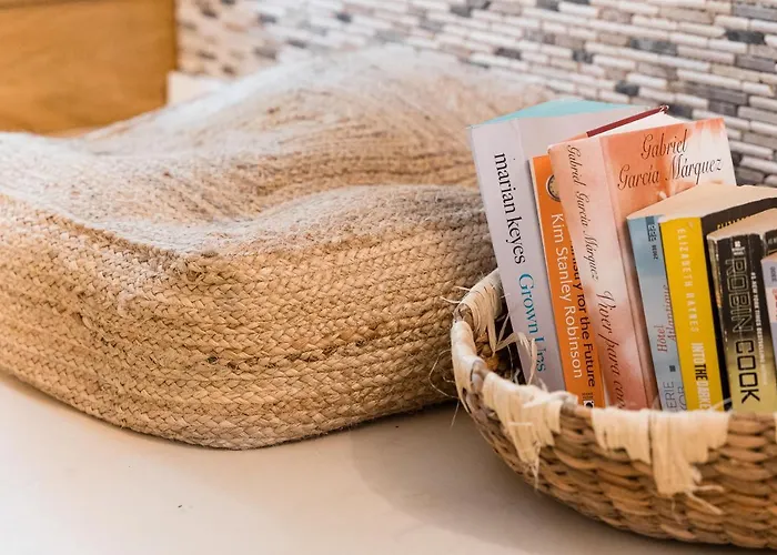 Victoria Project - - Private Parking Гостевой дом