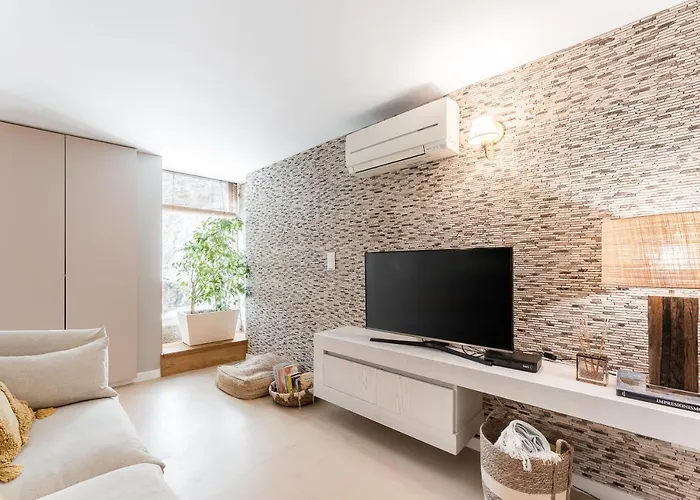 Gasthuis Victoria Project - - Private Parking 4*