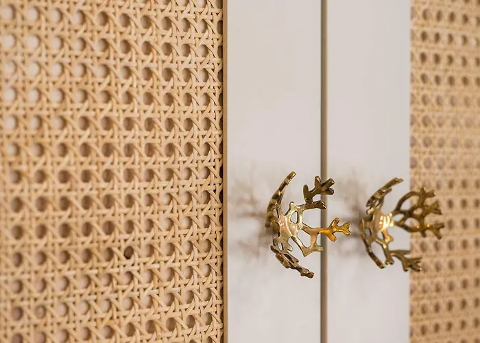 ゲストハウス Victoria Project - - Private Parking 4*