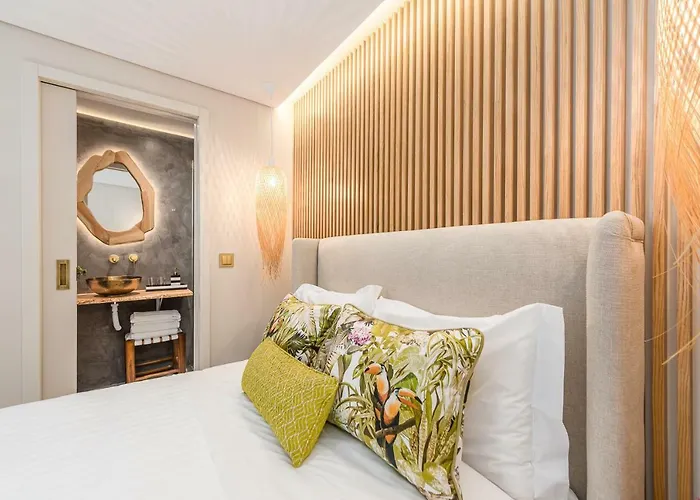 Victoria Project - - Private Parking Gasthuis 4*