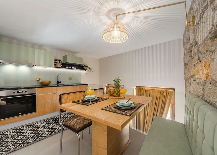 Гостевой дом Victoria Project - - Private Parking