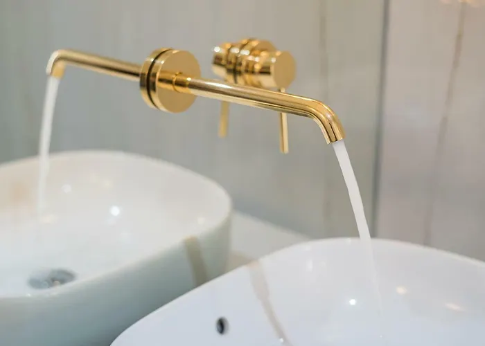 Gasthuis Victoria Project - - Private Parking Porto