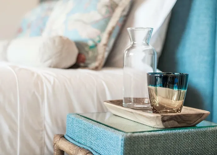 Pensión Victoria Project - - Private Parking Oporto