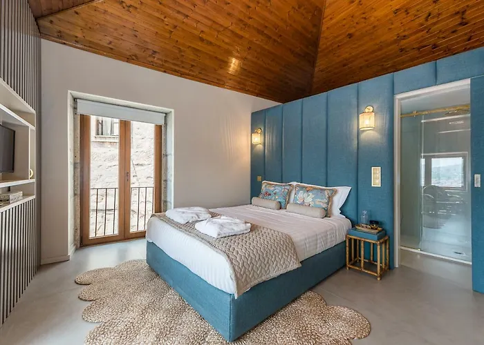 Гостевой дом Victoria Project - - Private Parking