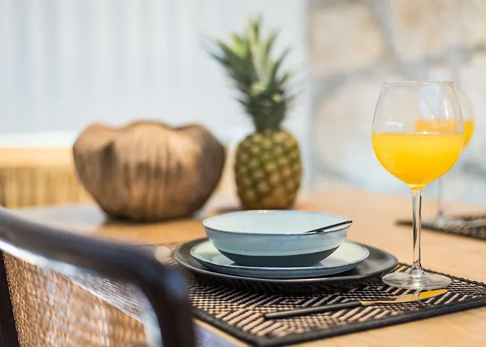 Гостевой дом Victoria Project - - Private Parking