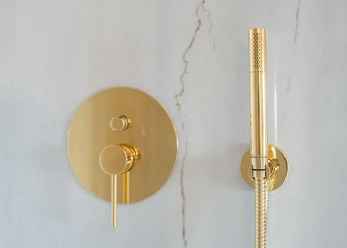 Гостевой дом Victoria Project - - Private Parking Порту