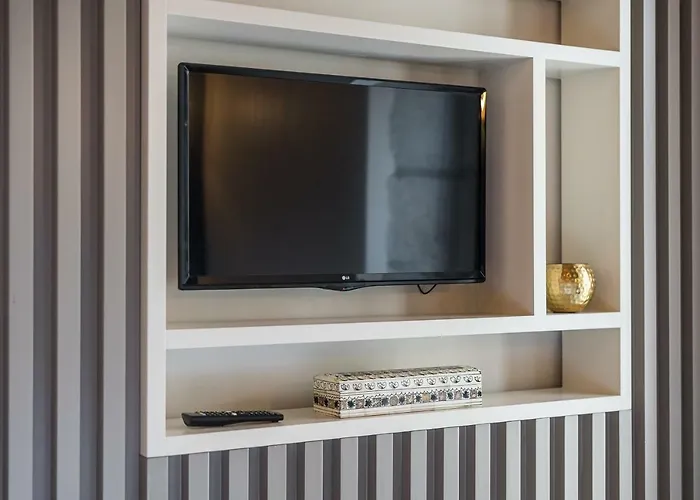 ゲストハウス Victoria Project - - Private Parking ポルト