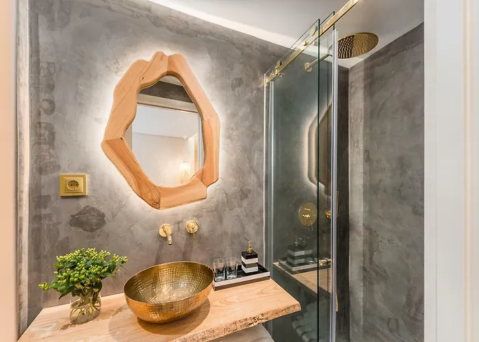 Гостевой дом Victoria Project - - Private Parking Порту