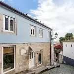 Victoria Project - - Private Parking