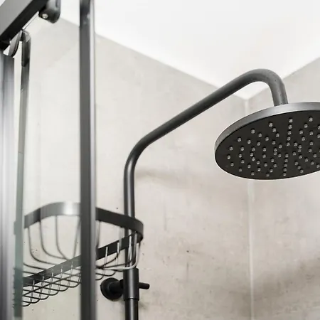 بيت ضيافة Victoria Project - - Private Parking