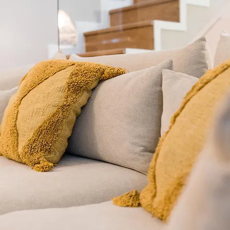 بيت ضيافة Victoria Project - - Private Parking بورتو