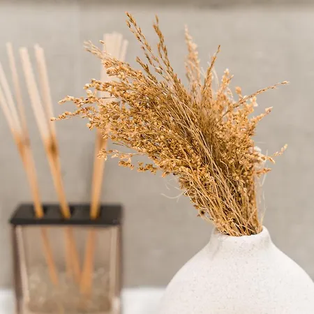 بيت ضيافة Victoria Project - - Private Parking 4*