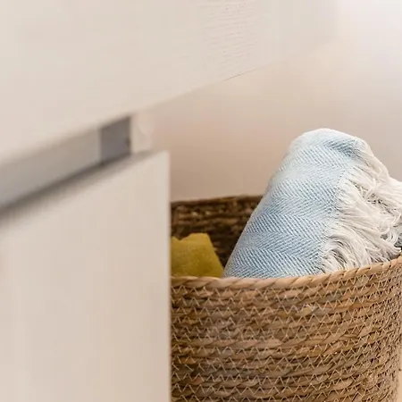 بيت ضيافة Victoria Project - - Private Parking بورتو