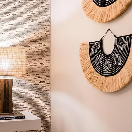 Victoria Project - - Private Parking بورتو