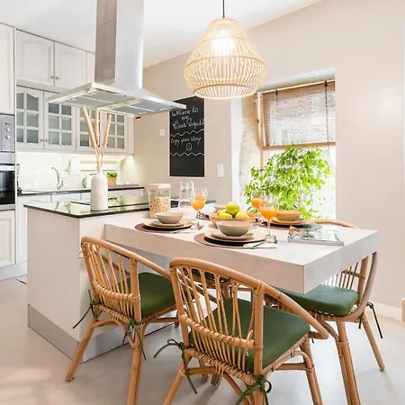 بيت ضيافة Victoria Project - - Private Parking