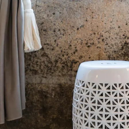 بيت ضيافة Victoria Project - - Private Parking بورتو