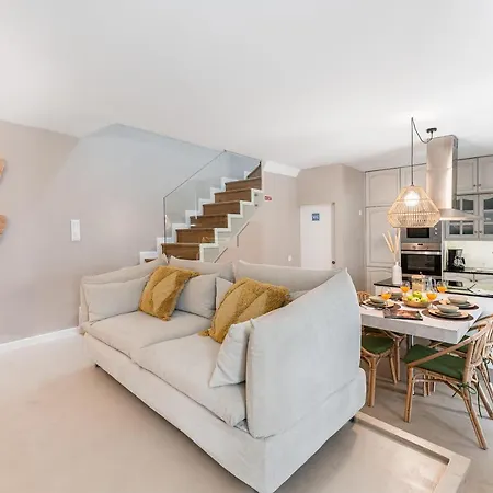 Victoria Project - - Private Parking بورتو