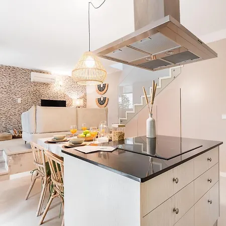 Victoria Project - - Private Parking بيت ضيافة