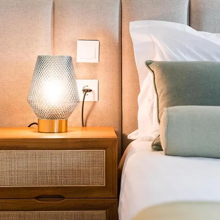 بيت ضيافة Victoria Project - - Private Parking بورتو