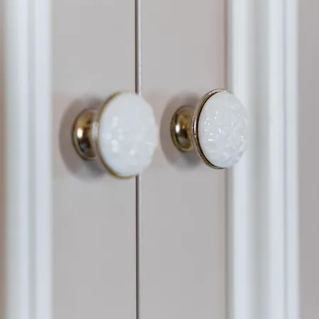 بيت ضيافة Victoria Project - - Private Parking