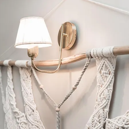 بيت ضيافة Victoria Project - - Private Parking 4*