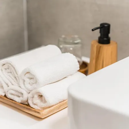 بيت ضيافة Victoria Project - - Private Parking 4*