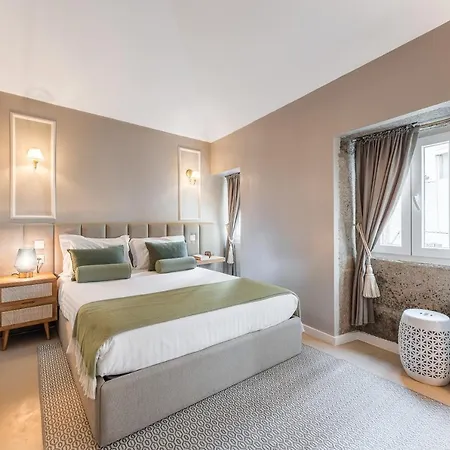 بيت ضيافة Victoria Project - - Private Parking