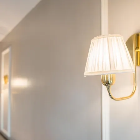 Victoria Project - - Private Parking 4* بورتو