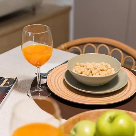 Victoria Project - - Private Parking بيت ضيافة 4*