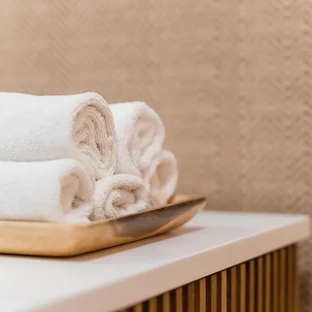 بيت ضيافة Victoria Project - - Private Parking بورتو